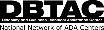 DBTAC