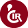 The Charlottesville IRC logo